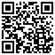 xkd3.0幸福宝导航app最新版