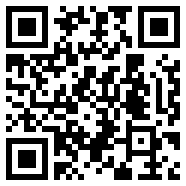 glow官网v2.0.9