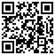 超级兔子人