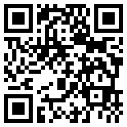 mdapp02.tⅤ传媒安卓免费版