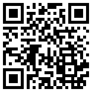 赣通码APP