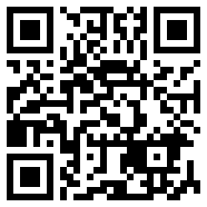 世界盒子修仙版与科技版mod0.21.1