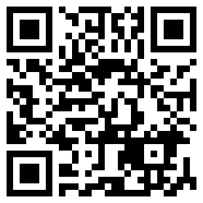 乐动健康app(LefunHealth)v2.52