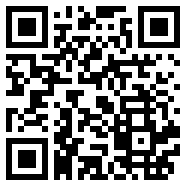 航空站难题v0.1