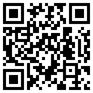 AIGO智能答复机器人v1.0.1