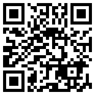 隔壁老王的飞刀v1.0.0.4