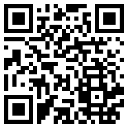 全能计算器app最新版下载手机版