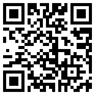 多多app官方下载v1.7.2
