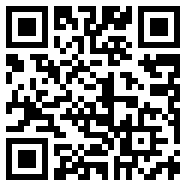 明星三缺一下载安卓版