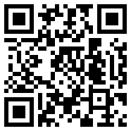 TAPTAP加速器（Tap加速器）v6.0.0