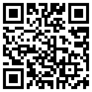 微信余额修改神器app