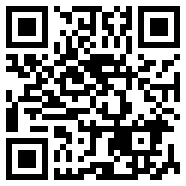 pubgmobile(国际服最新版)v2.6.0