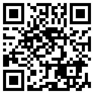 佳人直播视频免费app1.19.00