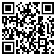 亚马逊区块链
