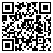 umi交易所app