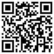 SendAnywhere