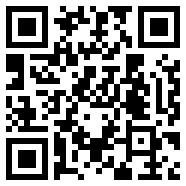 tatapetapp