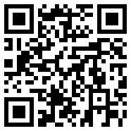 泰生活泰康人寿保险公司app