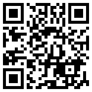 深圳通余额查询app