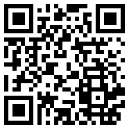 冰橙直播8801Tv视频APP1.0