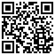 音乐球球破解版