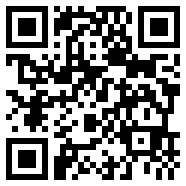 fakeappv2.0.957