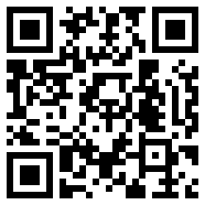 ym万能遥控器app最新官方版v1.0