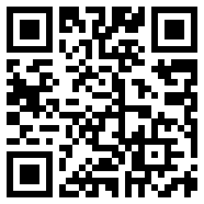 TelegeramMessengerapp