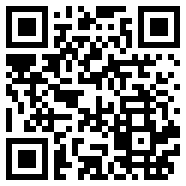 疯狂魔鬼城手游版app