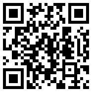 18c.micbiz3.micapp