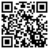 夸父追日修改版1.0.0