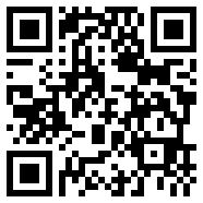 78m九威国际v1.0.1