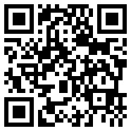 我在地球修仙有系统破解版