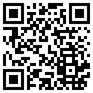 龙江公共文化云APP