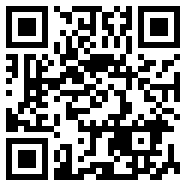 c7c7娱乐v1.0