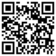 青岛特来电充电app