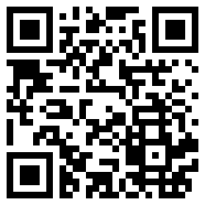 海印优选最新版app