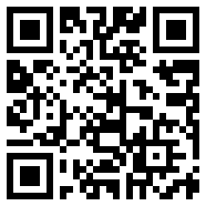 天府桐堂租房v2.4.0