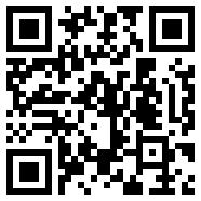新月纪元(CrescentEpoch)v1.0-a-1.4.8.5