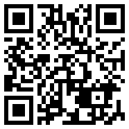 催眠Hypno2324MB