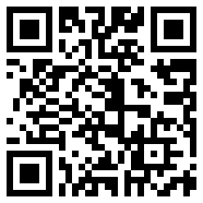 政浩智慧环卫app