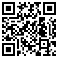 狙击手3D射击生存(Sniper3D:ShootingSurvival)v1.0