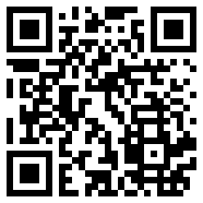 转外服app