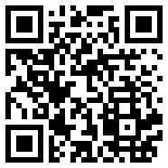 开箱子勇士(BoxCrackerRPG)v0.0.11