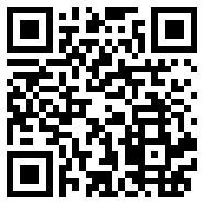 皇城突袭破解版全英雄1.0.0