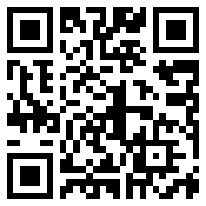 安卓手机屏幕电子秤app