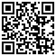 B次元最新版本v3.5