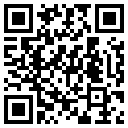 AI口语伙伴APP