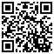 扔炸弹撤退(BombBlast)v1.1