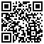 重返未来1999全角色